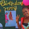 Terrykonshens26 - @terrykonshens26 - TikTok