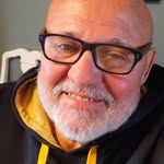 Coach Koons - @terry.koons.8 - Instagram