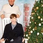 Terry Koon - @tlkoon04 - Instagram