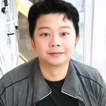 Terry Koon - @terry.koon - Instagram
