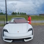 Terry Koonce - @koonceterry - Instagram