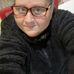 Terry KoonceCeballos - Facebook
