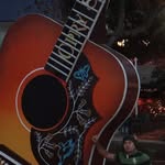 Terry Koonkhuntod - @terrykoonkhuntod - Instagram