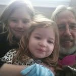 Terry Koons - @terrykoons - Instagram
