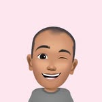 Terry Koontz - @terry.koontz.718 - Instagram