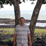 Terry Koontz - @terry.koontz.3 - Instagram