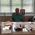 Terry Koontz - @terry.koontz.566 - Instagram