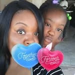 Terry Koontz - @terry.koontz.180 - Instagram