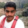 Kannan - @terry.koonce.jr - TikTok