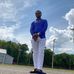Naijee Koonce - Facebook