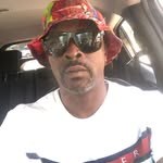Terrence Koonce - @koonceterrence - Instagram