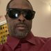 Terrence Koonce - Facebook