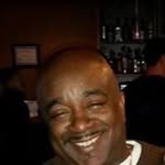 Terry D Koonce - @terrykoonce - Instagram
