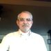 Terry Koonce - Facebook