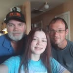 Terry Koonce - @koonce9759 - Instagram