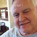 Terry Koonce - Facebook