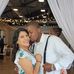 Terry Koonce - Facebook