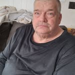 terry koonce - @tkoonce - Instagram