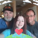 Terry Koonce - Facebook