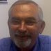 Terry Koonce - Facebook