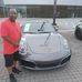 Terry Koonce - Facebook