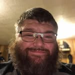 Terry Koonce Jr - @terrykooncejr - Instagram