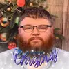 Terry Koonce Jr - @terrykooncejr - TikTok