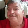 terrykoonce347 - @terrykoonce347 - TikTok