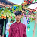 Taru Koted - Facebook