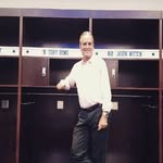 Terry Koosed - @terrykoosed - Instagram