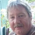 Terry Korb - @terrykorb - Instagram