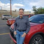 Terry korber Sr. - @terrykorber - Instagram