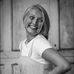 Teri Koski - Facebook