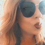 Terri Koski - @koskt_ - Instagram