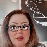 Terri Koski - @terrikoski - Instagram