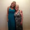 Terri Koski - @terrikoski5 - TikTok