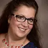 Terri Koski-Mertens - @terrikoskimertens - TikTok