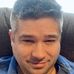 Terry Koski - Facebook