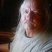 Terry Koski - Facebook