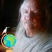 Terry Koski - Facebook