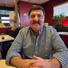 Terry Kuminkoski - @terry.kuminkoski - TikTok