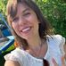 Terry-Lynne Chasity Gravel-Koski - Facebook