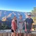 Theresa Koski Gerbes - Facebook