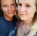 Teri Koss - Facebook