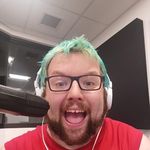 Terry Koss - @terrykoss32 - Instagram