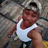 Terry kossy - @terrykossy7 - TikTok