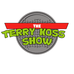 The Terry Koss Show - Facebook