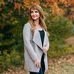 Teresa Kouts - Facebook