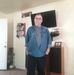 Terry Kouts - Facebook