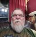 Terry Kouts - Facebook